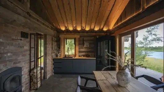 Трофимов Берег - 59