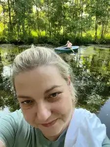 Уварово Village - 52