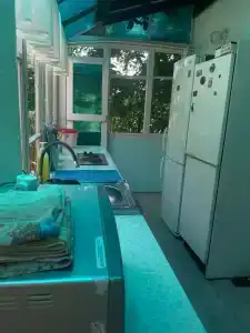 Лето всем - 26