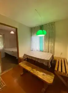Барангол - 16
