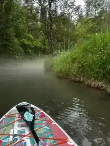 Basic - 28