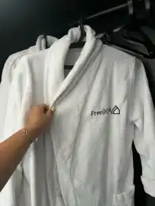 FreeDOM Premium - 31