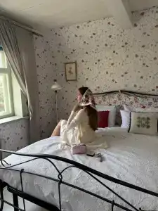 Дача Дымов Керамика - 47