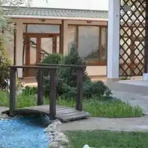 Гармония - 2