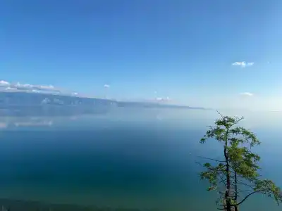 Удачная - 44