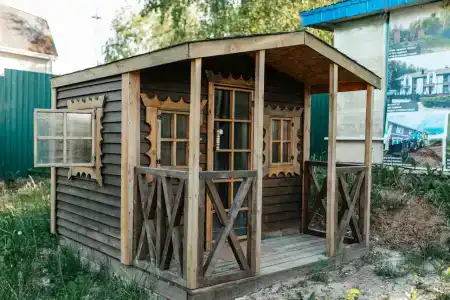 Точка 8 - 18