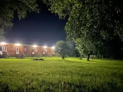 Соколино - 8