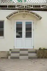 Пансионат Зенит - 78