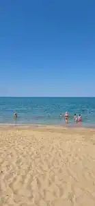 Inn Orlovka 32/30 - 6