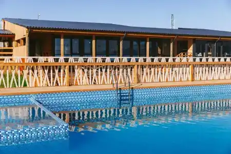 Байкал Вью - 28