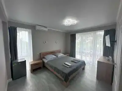 Ланселот - 88