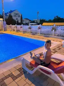 Kassandra Palace - 34