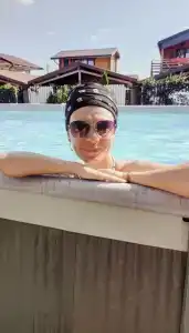 Азов Бриз - 90