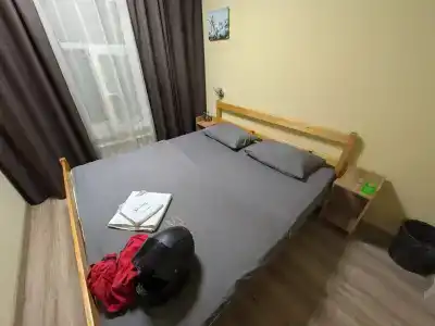 Дрим Хаус - 63