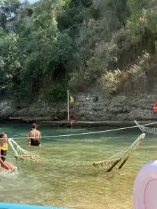 Utopia Beach Club - 62