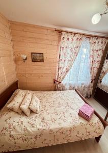 Витальница - 97