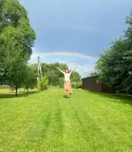 Светлана - 23