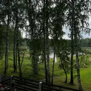Мореход - 12