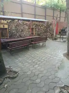 Дубки на Лазурной 8 - 27