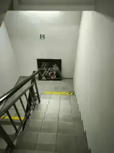 Номерок - 29