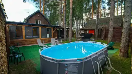 Светлояр - 7