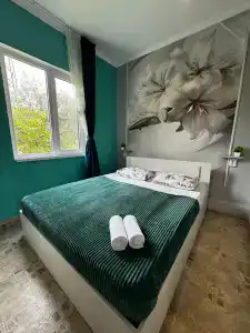 Элана - 23