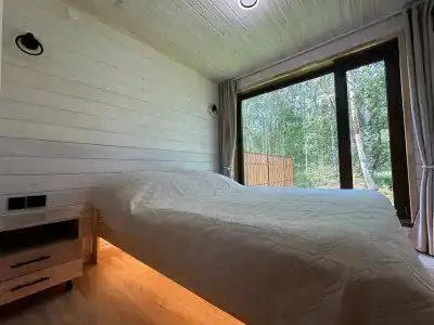 Бобровый берег - 43