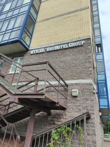 Рус хотел групп - 42