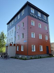 Флотилия - 31