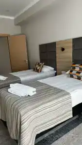 Краснофлотский - 29