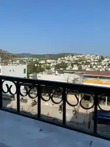 weekend bodrum - 11