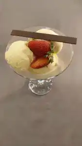 Hilton Istanbul Bomonti - 91