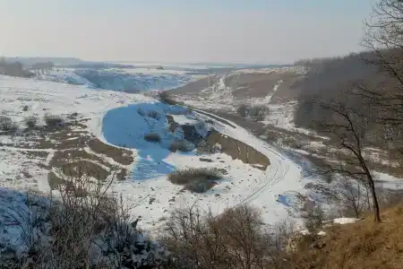 Аргамач - 41