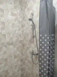 Уютный Уголок - 43