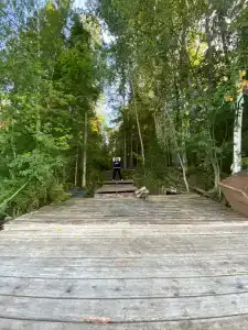 Бесов нос. у Антона - 6