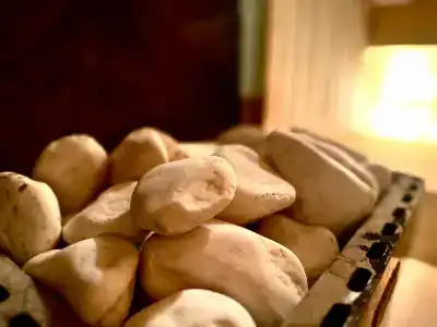 Тет-а-Тет - 22