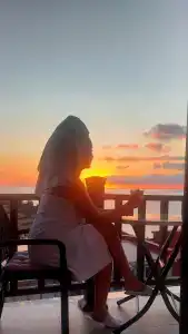 Алушта - 5