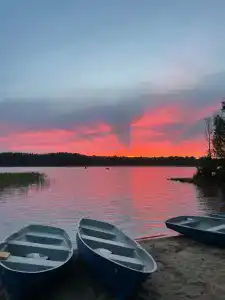 Колокольцево - 33