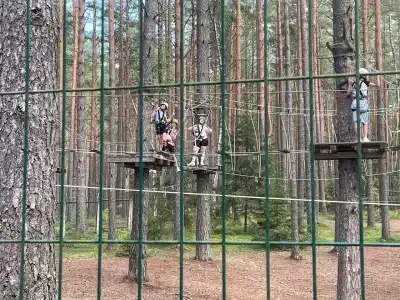 Вилия - 10