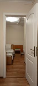 Академическая - 41