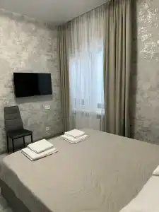 Лион - 19