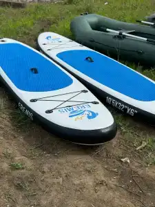 Энергия воды - 24