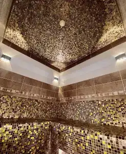 Парк Культуры - 84