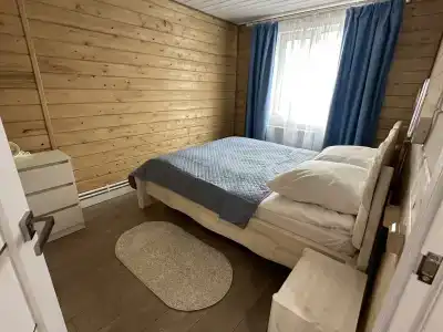 Dмитриевский - 34