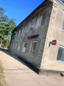 Хостел на Беляева - 7