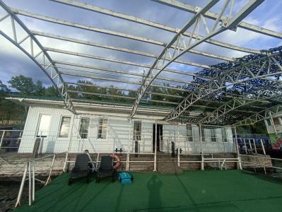 WoodHouse - 26