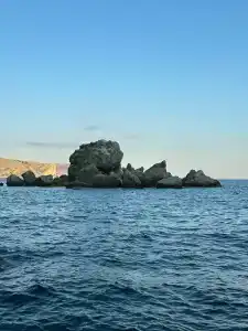 Семейный - 10