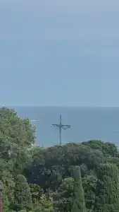 на Боткинской 2в - 38