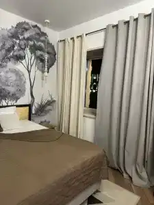 Мечтатели - 20