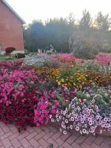 Металлург - 2